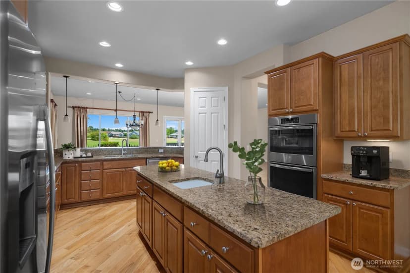 Property photo for 4328 Vashon Drive Ne, Lacey photo 6
