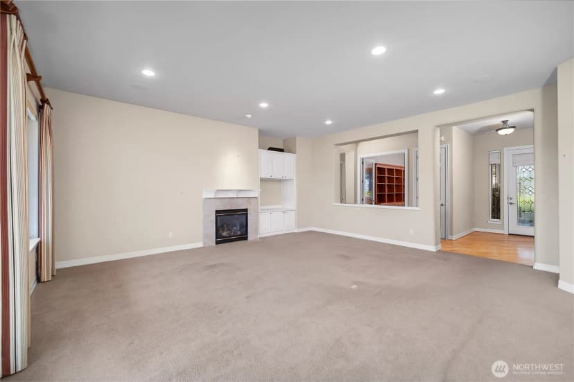 Property photo for 4328 Vashon Drive Ne, Lacey photo 24
