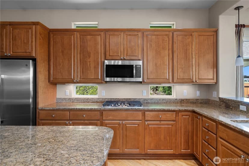 Property photo for 4328 Vashon Drive Ne, Lacey photo 7