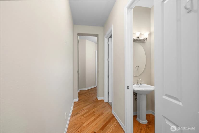 Property photo for 4328 Vashon Drive Ne, Lacey photo 39