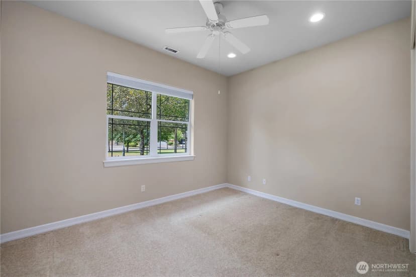 Property photo for 4328 Vashon Drive Ne, Lacey photo 30