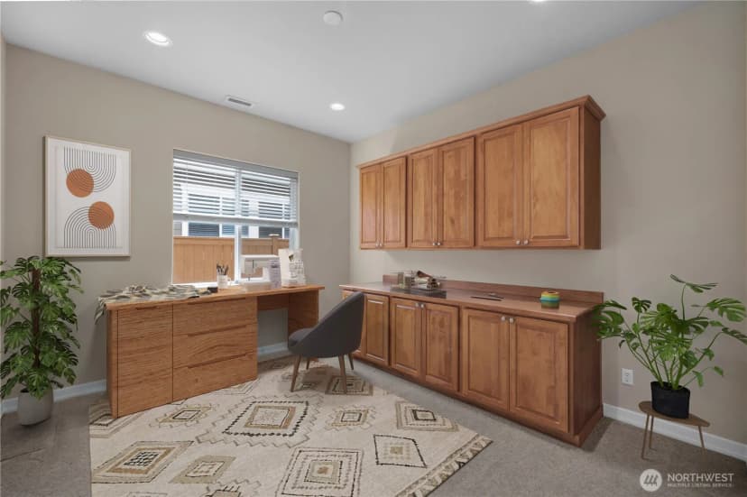 Property photo for 4328 Vashon Drive Ne, Lacey photo 13