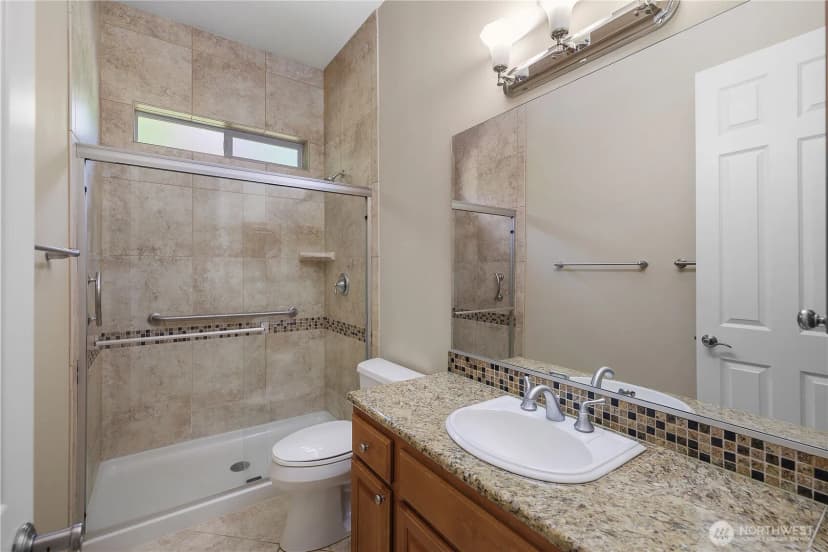Property photo for 4328 Vashon Drive Ne, Lacey photo 12