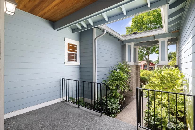 Property photo for 4328 Vashon Drive Ne, Lacey photo 22