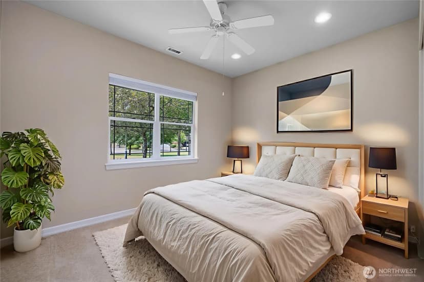 Property photo for 4328 Vashon Drive Ne, Lacey photo 11