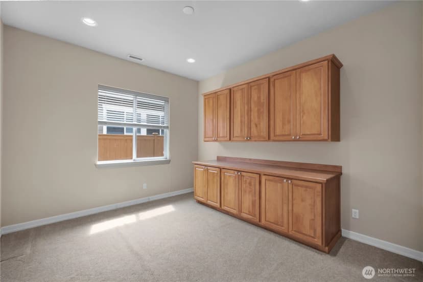 Property photo for 4328 Vashon Drive Ne, Lacey photo 37
