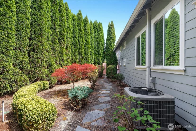 Property photo for 4328 Vashon Drive Ne, Lacey photo 17