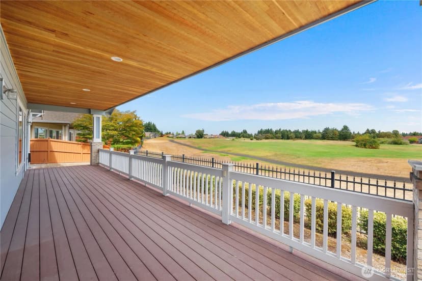 Property photo for 4328 Vashon Drive Ne, Lacey photo 16