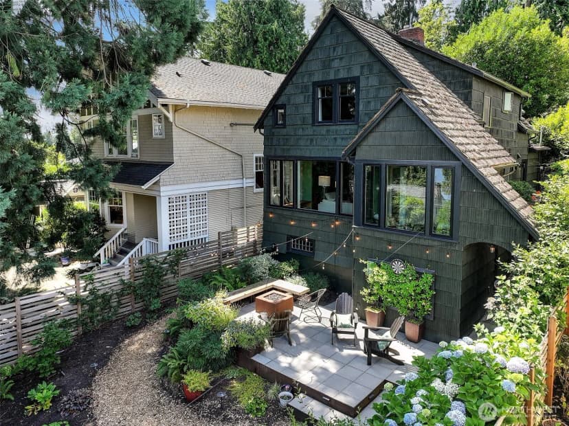 Property photo for 1525 Madrona Drive, Seattle photo 34