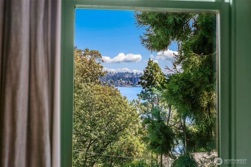Property photo for 1525 Madrona Drive, Seattle photo 25