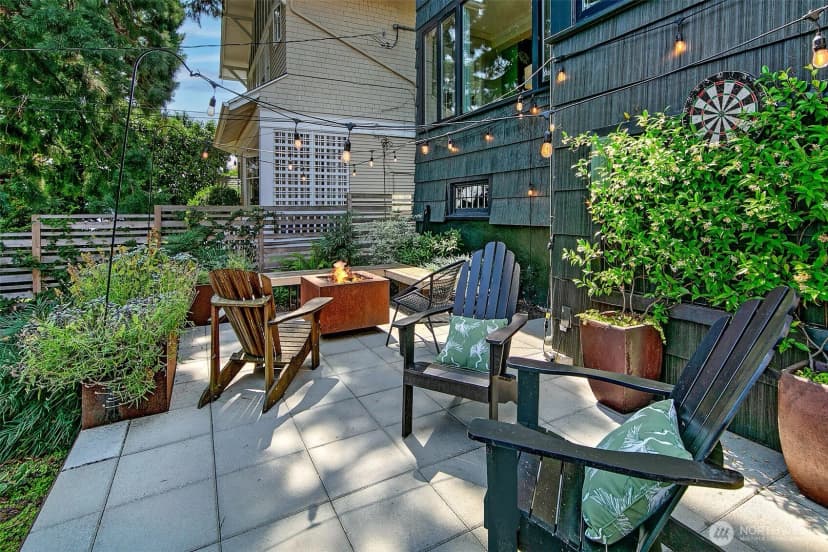 Property photo for 1525 Madrona Drive, Seattle photo 29