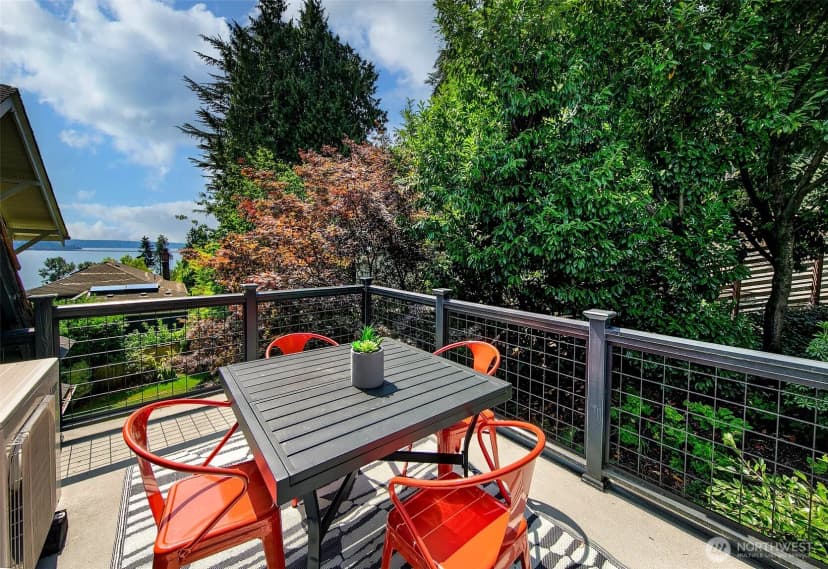 Property photo for 1525 Madrona Drive, Seattle photo 26