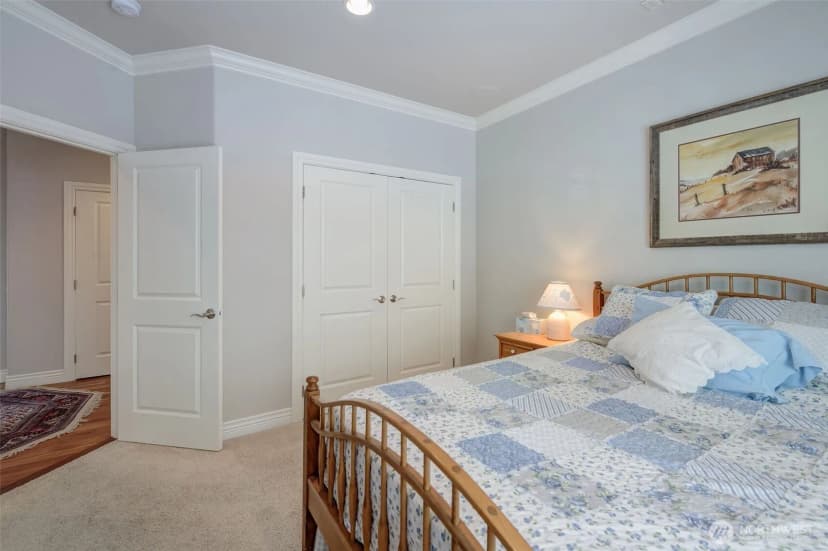 Property photo for 1884 Broadway Place, Wenatchee photo 25