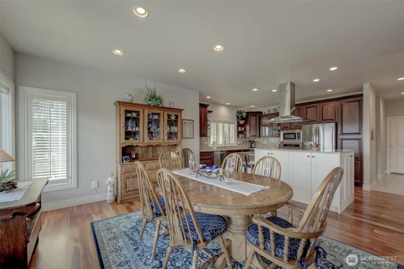 Property photo for 1884 Broadway Place, Wenatchee photo 16