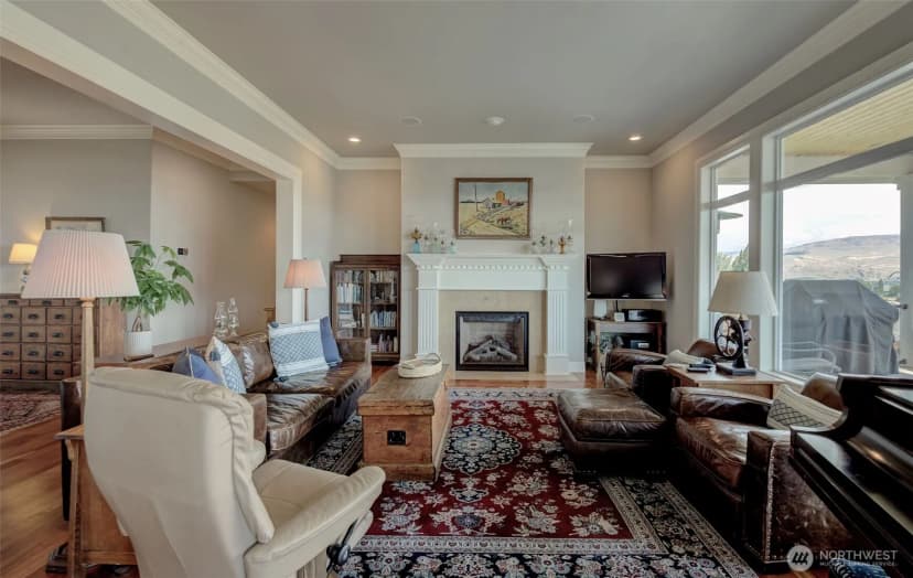 Property photo for 1884 Broadway Place, Wenatchee photo 12