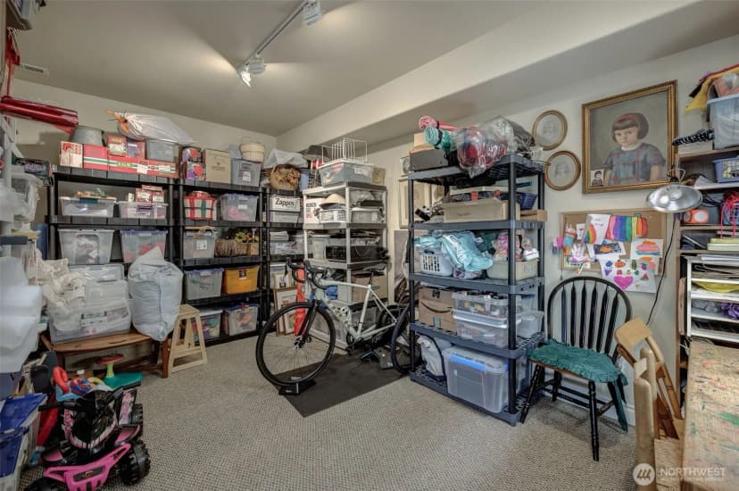 Property photo for 1884 Broadway Place, Wenatchee photo 34