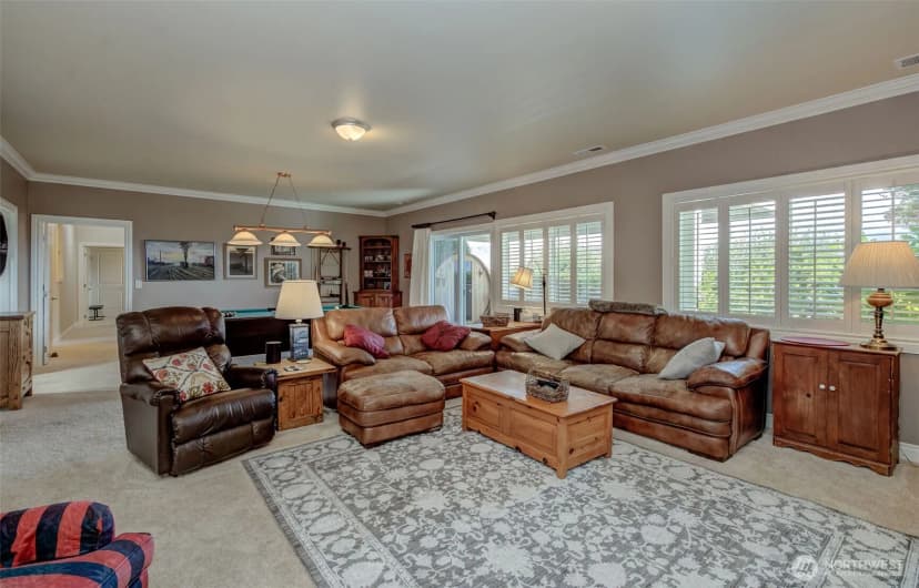 Property photo for 1884 Broadway Place, Wenatchee photo 31