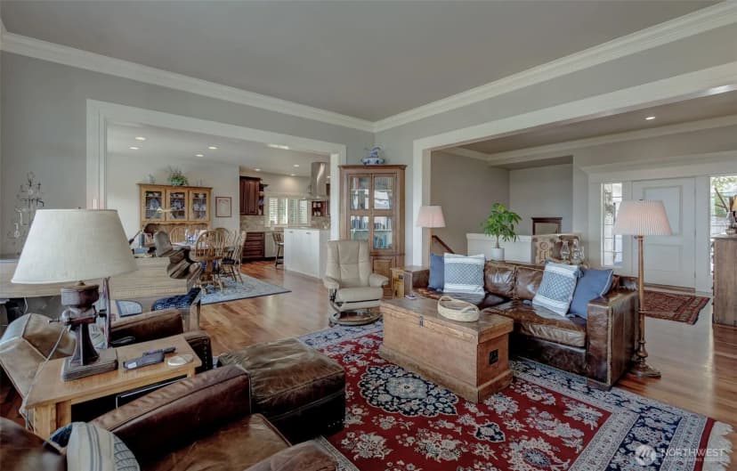 Property photo for 1884 Broadway Place, Wenatchee photo 11