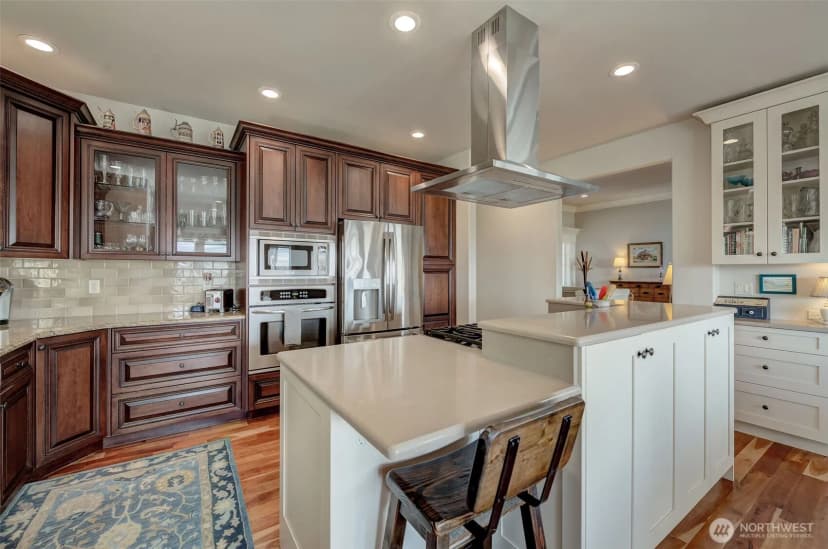Property photo for 1884 Broadway Place, Wenatchee photo 17