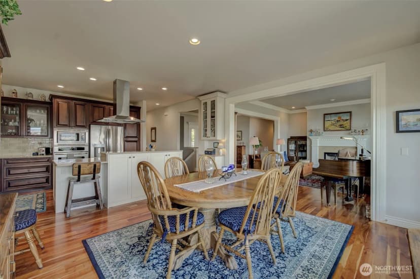 Property photo for 1884 Broadway Place, Wenatchee photo 15