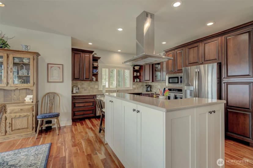 Property photo for 1884 Broadway Place, Wenatchee photo 13