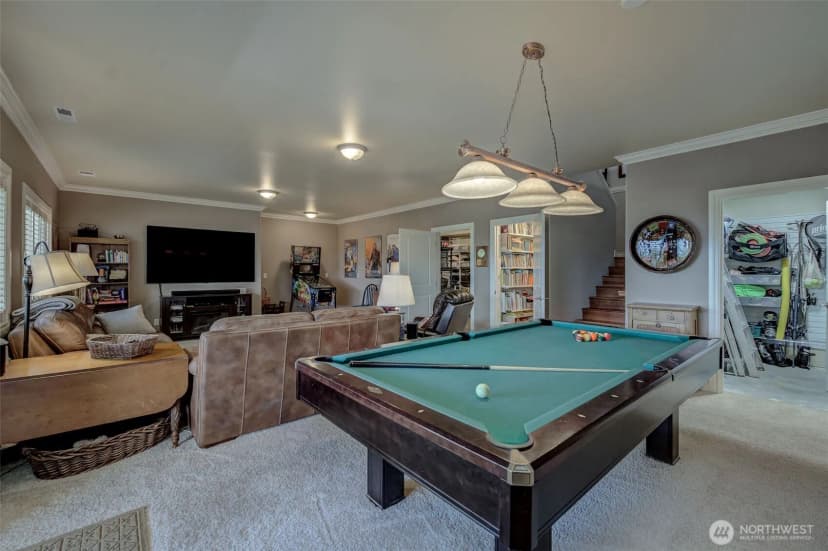 Property photo for 1884 Broadway Place, Wenatchee photo 32