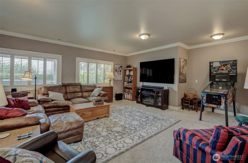 Property photo for 1884 Broadway Place, Wenatchee photo 30