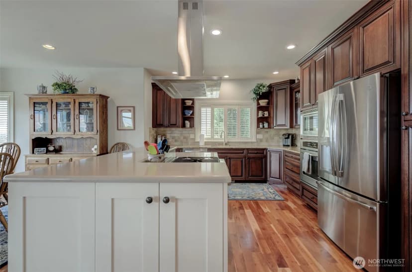 Property photo for 1884 Broadway Place, Wenatchee photo 19