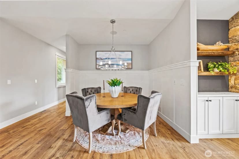 Property photo for 5920 Lagoon Lane Nw, Gig Harbor photo 14