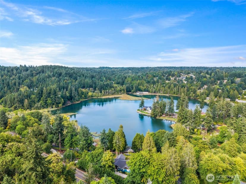 Property photo for 5920 Lagoon Lane Nw, Gig Harbor photo 39