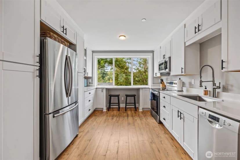 Property photo for 5920 Lagoon Lane Nw, Gig Harbor photo 35
