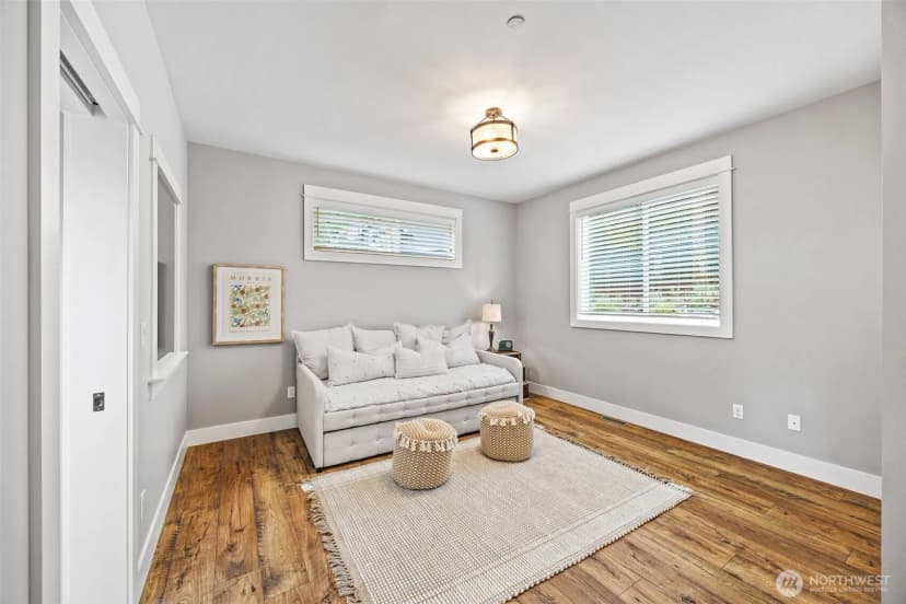 Property photo for 5920 Lagoon Lane Nw, Gig Harbor photo 25