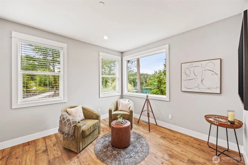 Property photo for 5920 Lagoon Lane Nw, Gig Harbor photo 18