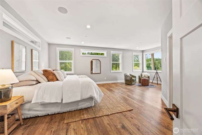 Property photo for 5920 Lagoon Lane Nw, Gig Harbor photo 17