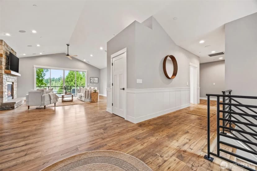 Property photo for 5920 Lagoon Lane Nw, Gig Harbor photo 6