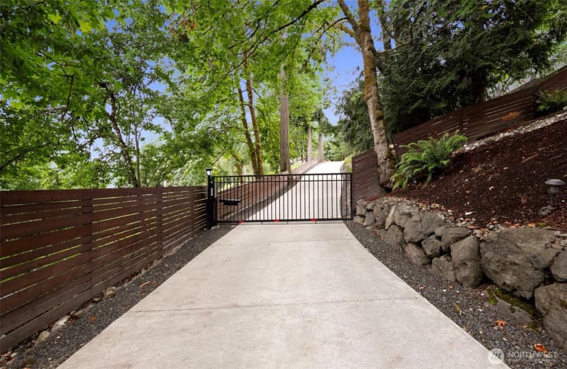 Property photo for 5920 Lagoon Lane Nw, Gig Harbor photo 37