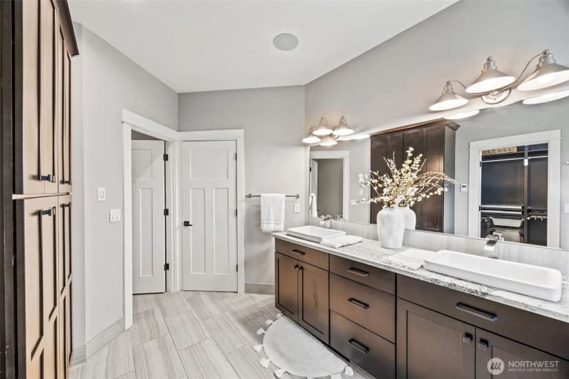Property photo for 5920 Lagoon Lane Nw, Gig Harbor photo 20