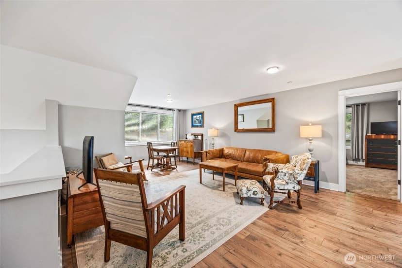 Property photo for 5920 Lagoon Lane Nw, Gig Harbor photo 34