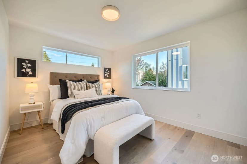 Property photo for 836 Nw 58th Street #b, Seattle photo 13