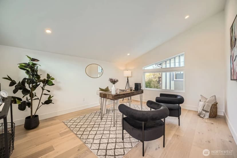 Property photo for 836 Nw 58th Street #b, Seattle photo 22