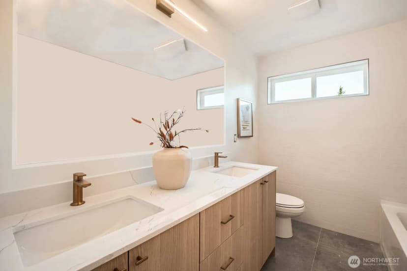 Property photo for 836 Nw 58th Street #b, Seattle photo 16
