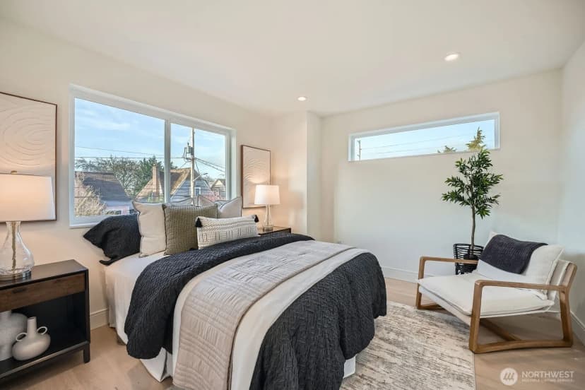 Property photo for 836 Nw 58th Street #b, Seattle photo 18