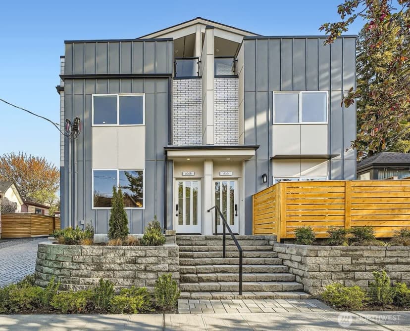 Property photo for 836 Nw 58th Street #b, Seattle photo 24