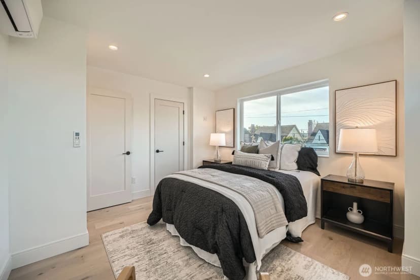 Property photo for 836 Nw 58th Street #b, Seattle photo 17