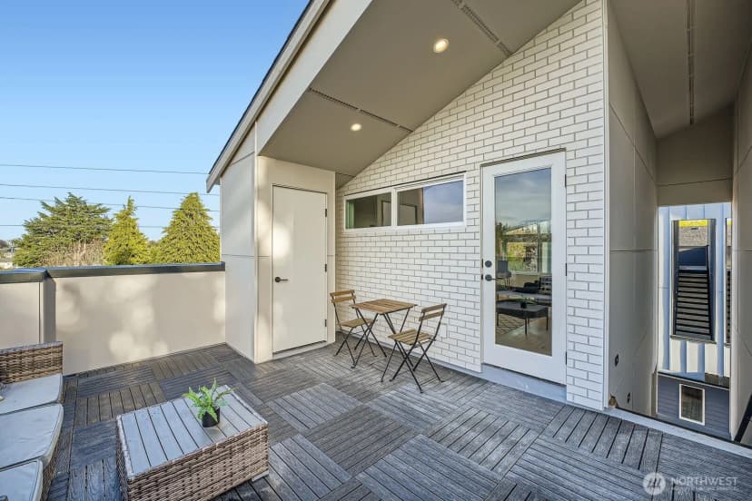 Property photo for 836 Nw 58th Street #b, Seattle photo 20