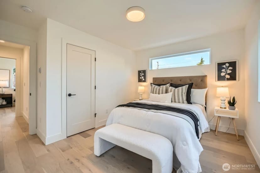 Property photo for 836 Nw 58th Street #b, Seattle photo 14