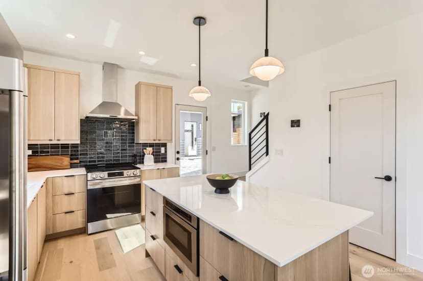Property photo for 836 Nw 58th Street #b, Seattle photo 10