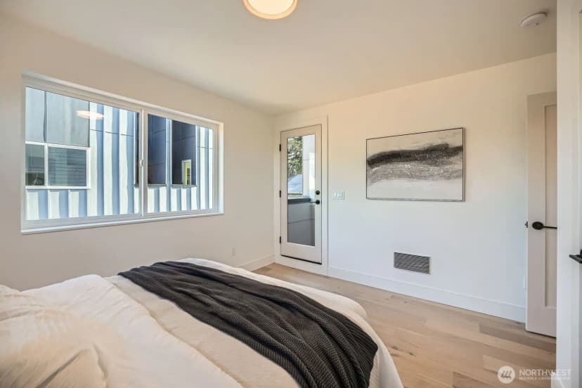 Property photo for 836 Nw 58th Street #b, Seattle photo 15