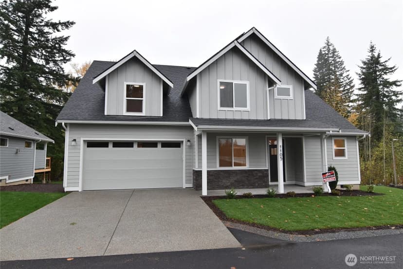 Property photo for 1105 Whidbey Street, Bellingham