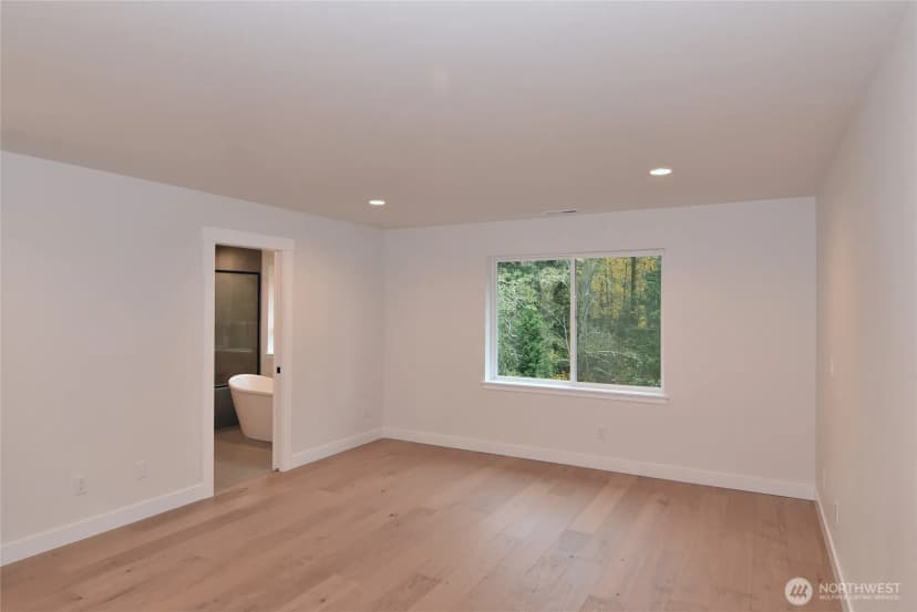 Property photo for 1105 Whidbey Street, Bellingham photo 12